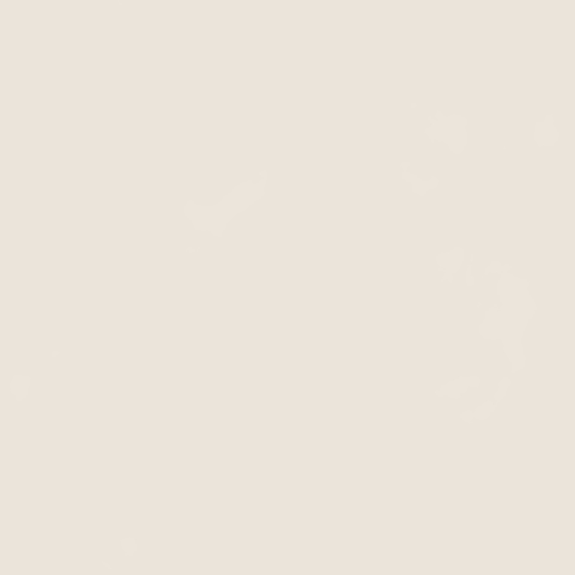 Gemma Flushmount Ceiling Light - Rice 7 Gemma Flushmount Ceiling Light - Rice