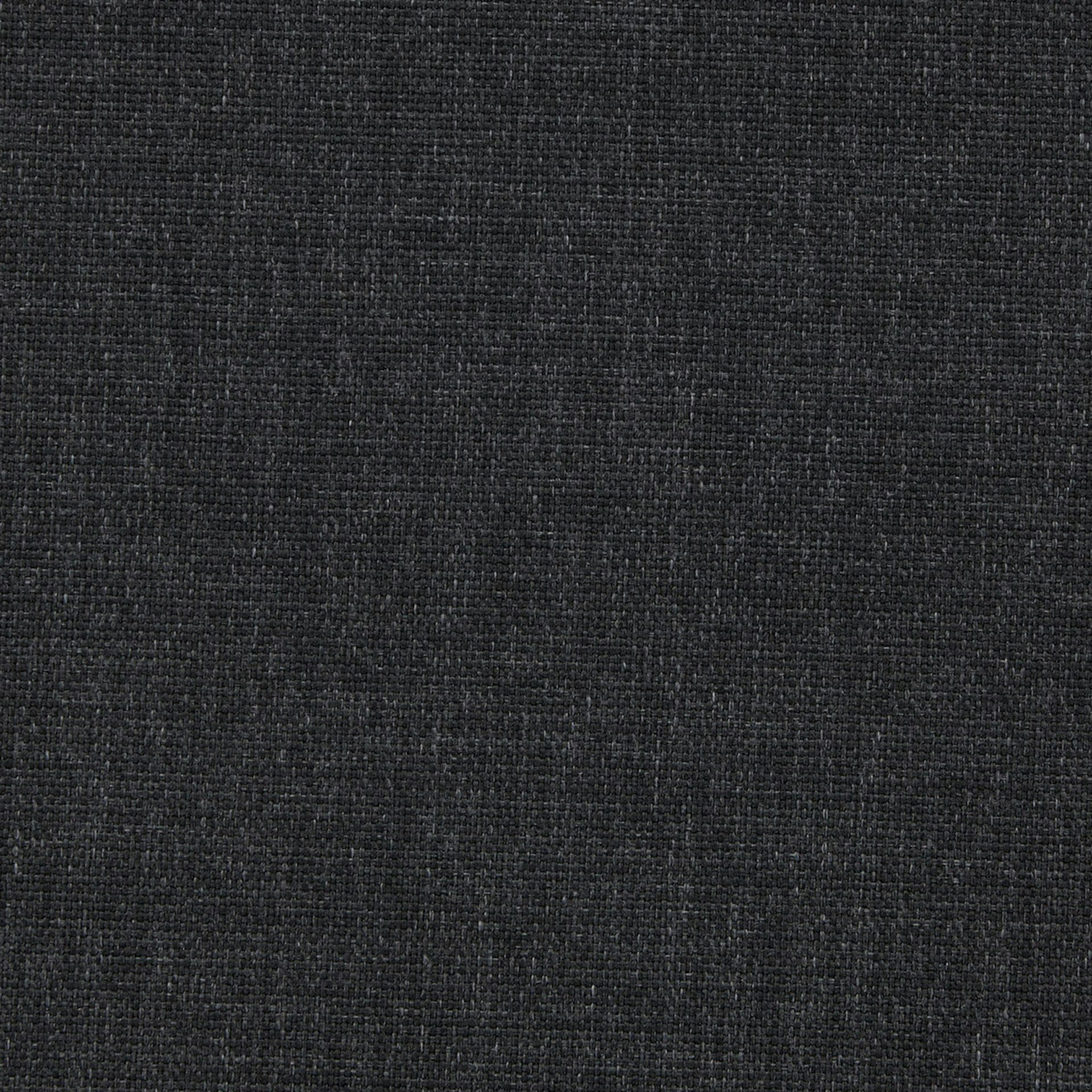 Lubek 100.5" Outdoor Low Corner Sectional - Slate Gray 14 Lubek 100.5" Outdoor Low Corner Sectional - Slate Gray