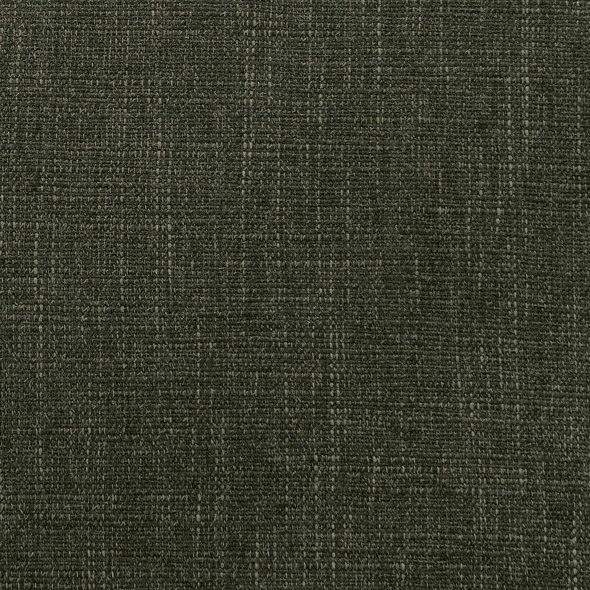 Sven 42" Tufted Lounge Chair - Fir Green 12 Sven 42" Tufted Lounge Chair - Fir Green