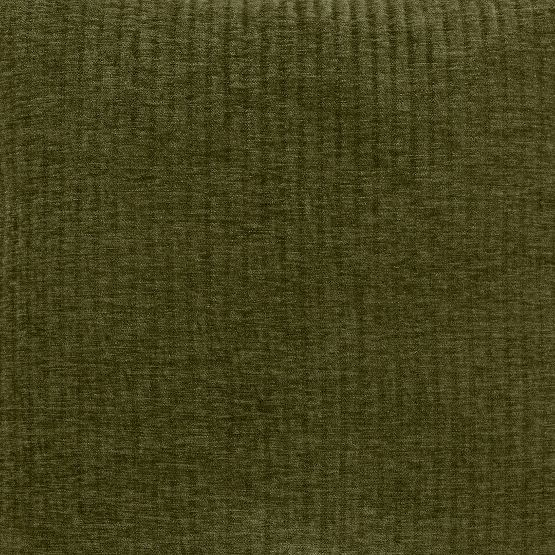 Beta 39.5" Armless Chair Module - Cypress Green 10 Beta 39.5" Armless Chair Module - Cypress Green