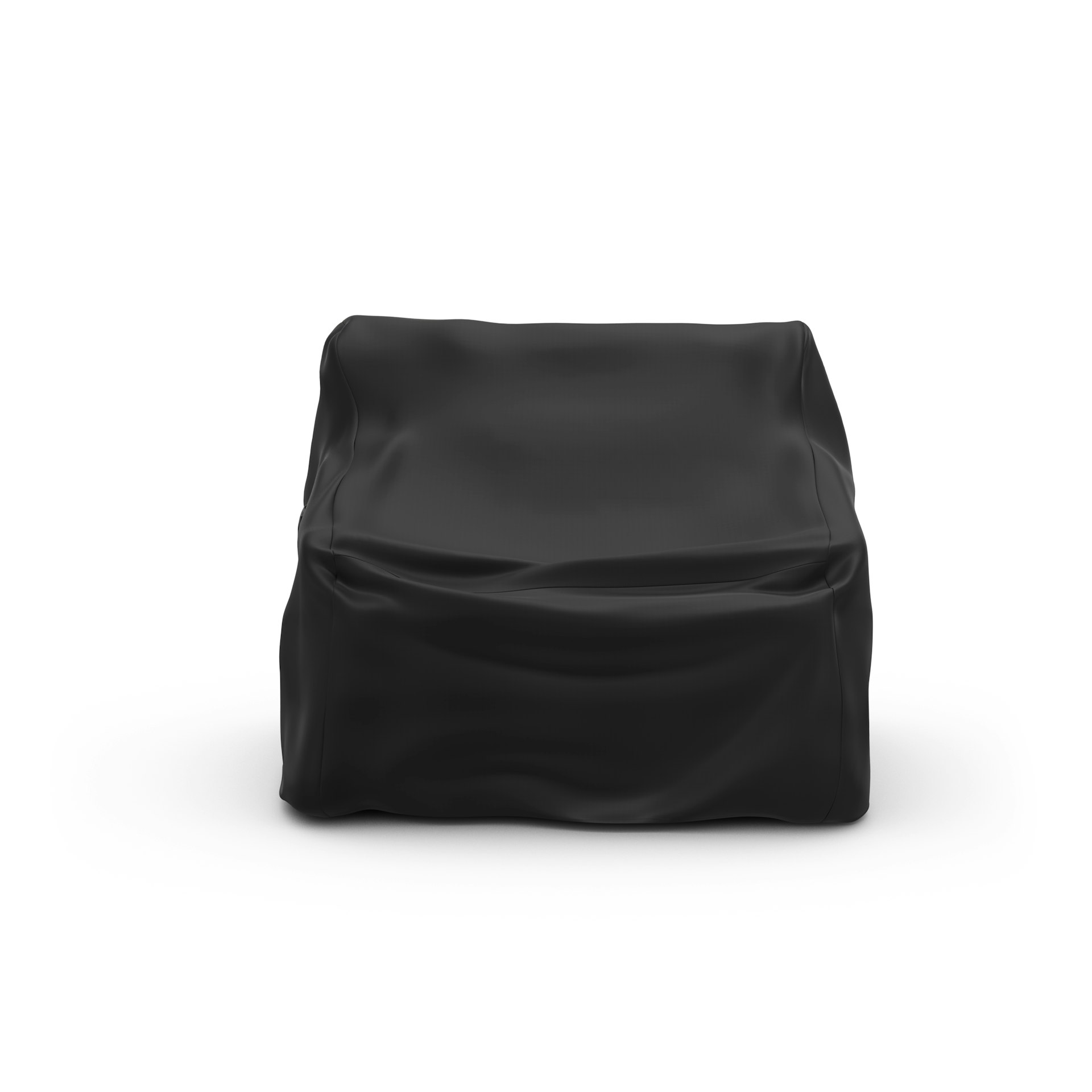 Urba Outdoor Lounge Chair Cover 4 Urba Outdoor Lounge Chair Cover