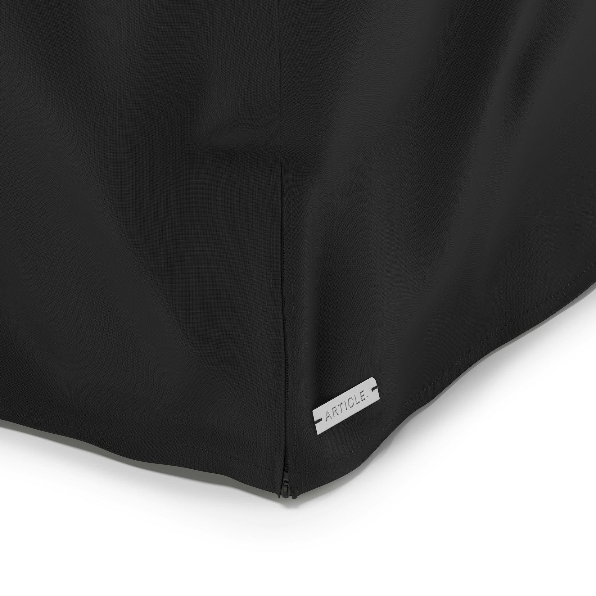 Urba Outdoor Lounge Chair Cover 7 Urba Outdoor Lounge Chair Cover