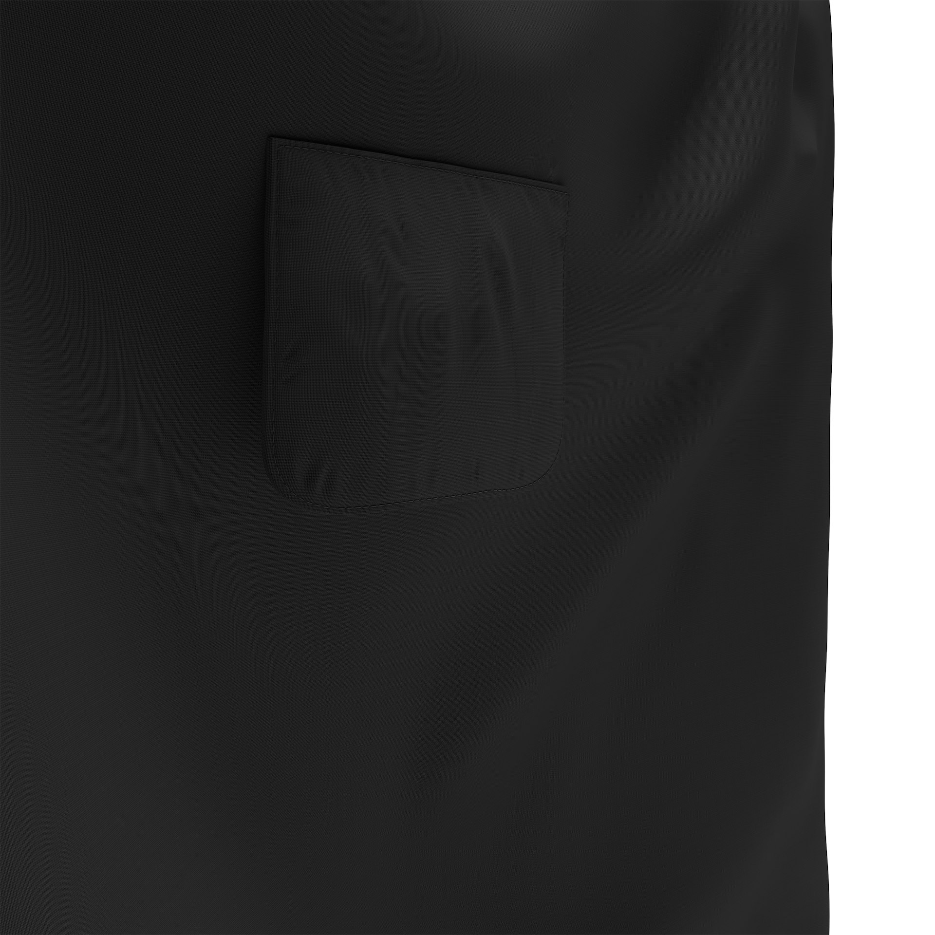 Urba Outdoor Lounge Chair Cover 9 Urba Outdoor Lounge Chair Cover