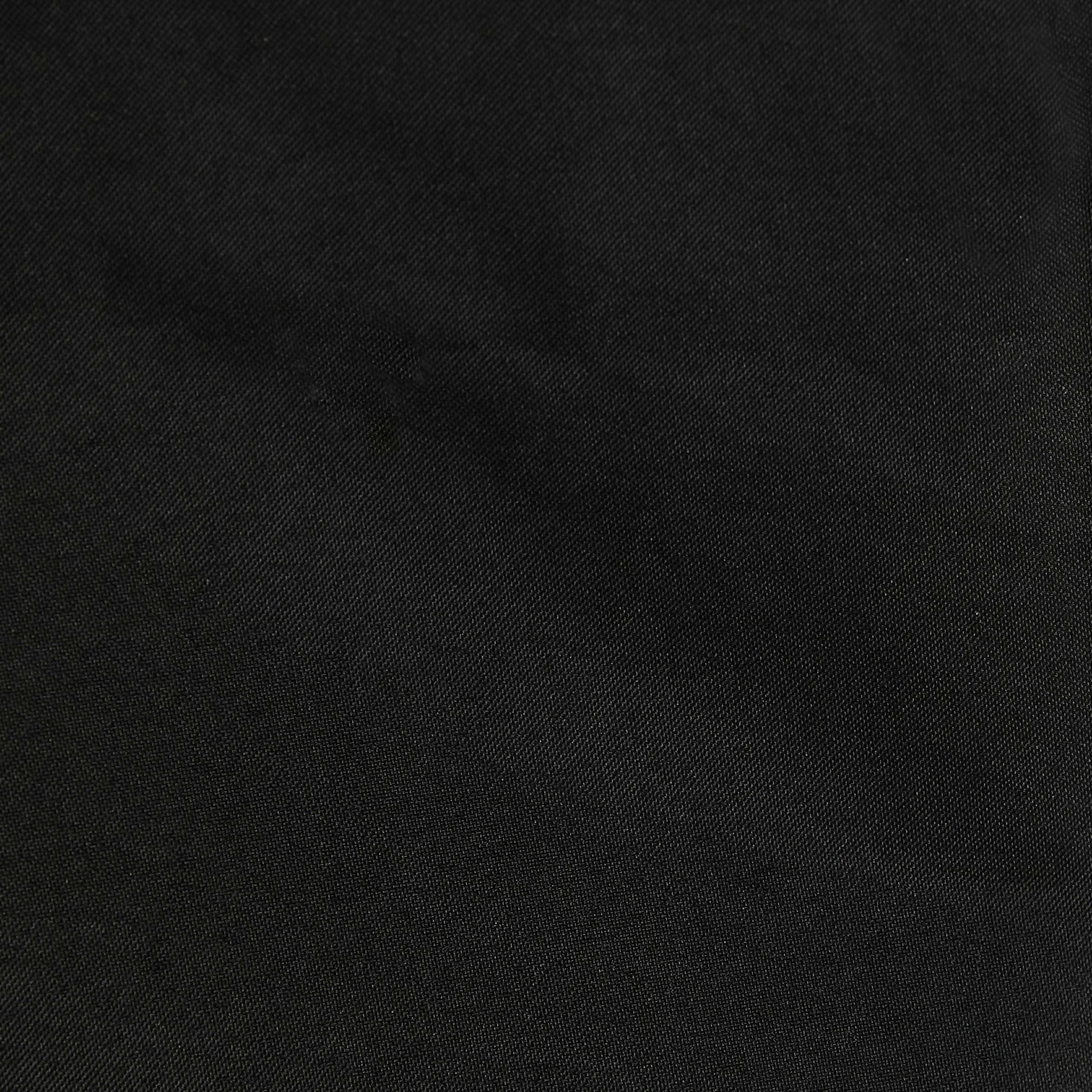 Urba Outdoor Lounge Chair Cover 10 Urba Outdoor Lounge Chair Cover