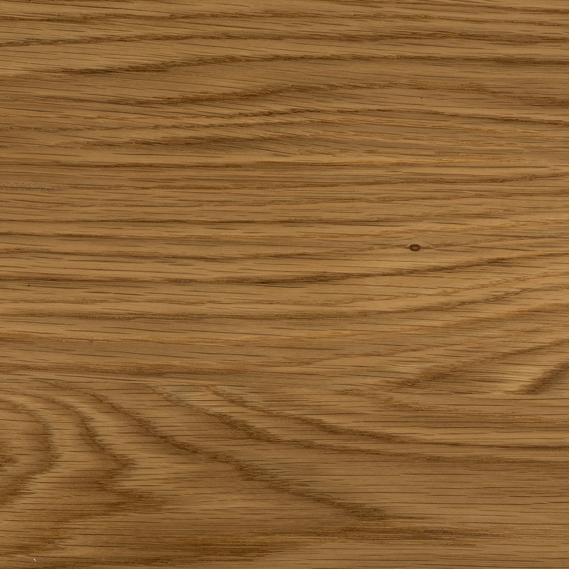 Madera 86" - 125" Solid Wood Extendable Dining Table - Oak 16 Madera 86" - 125" Solid Wood Extendable Dining Table - Oak