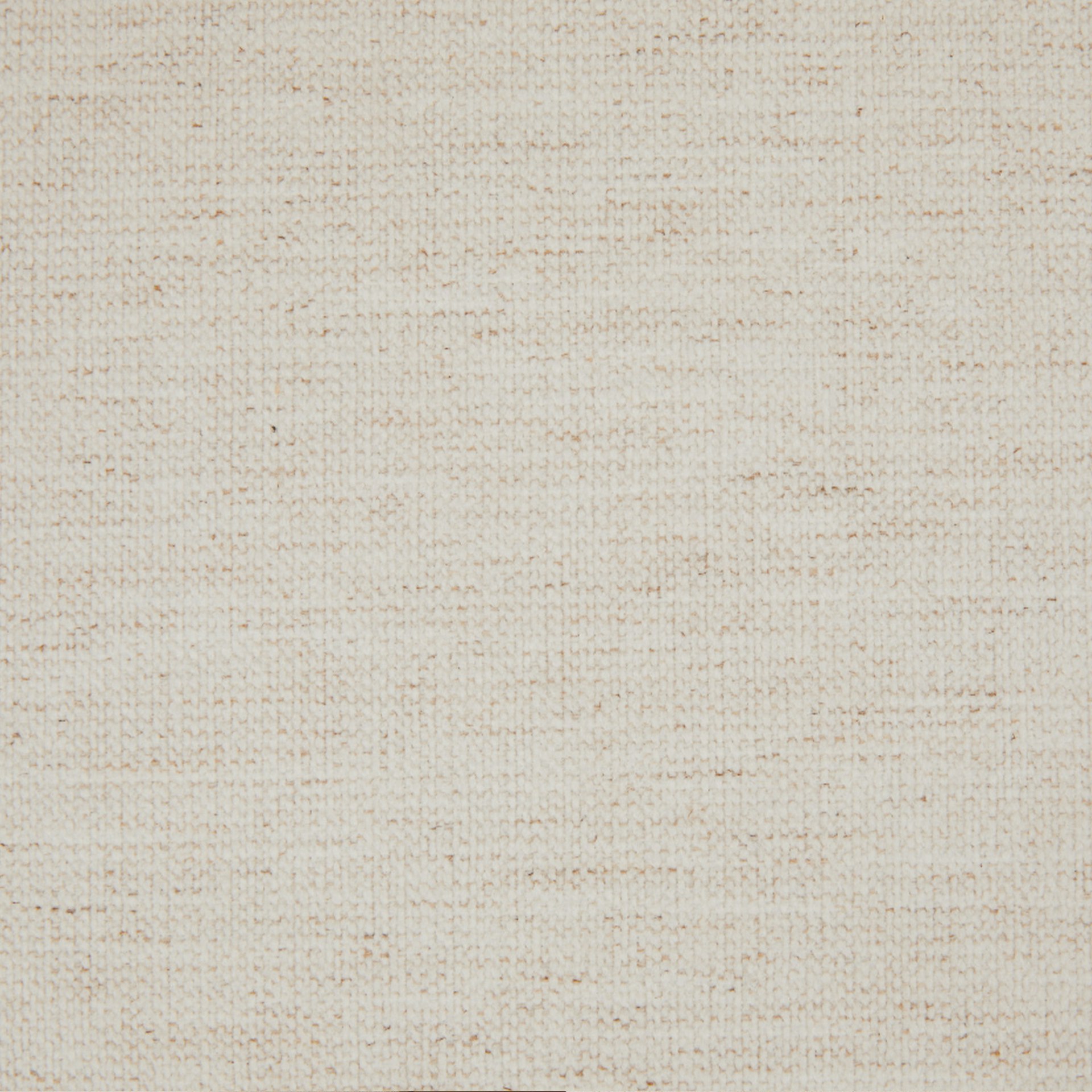 Riley 118.5" Right Sectional - Napa White 14 Riley 118.5" Right Sectional - Napa White