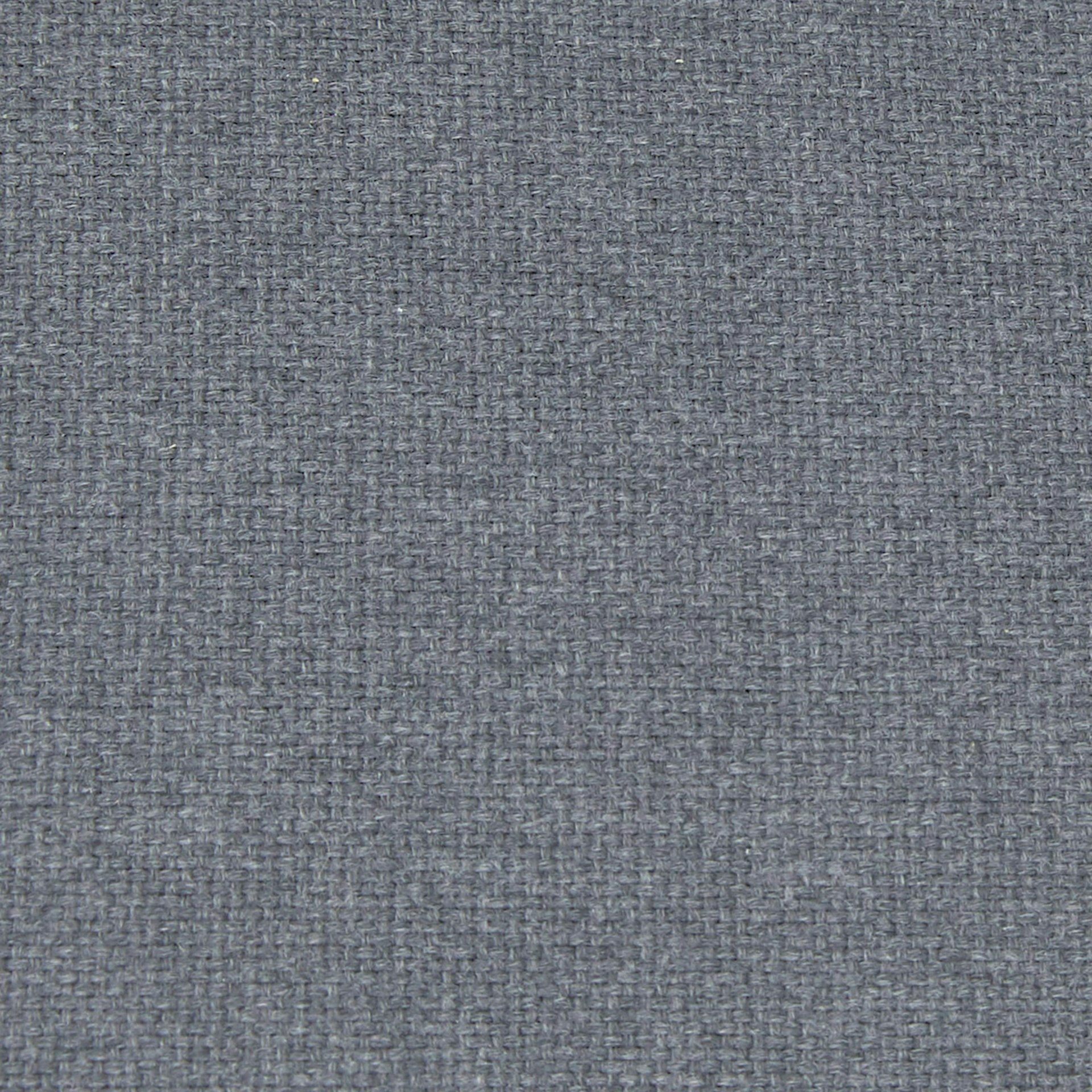 Kezia 68" Outdoor Left Modular Loveseat - Whale Gray 11 Kezia 68" Outdoor Left Modular Loveseat - Whale Gray