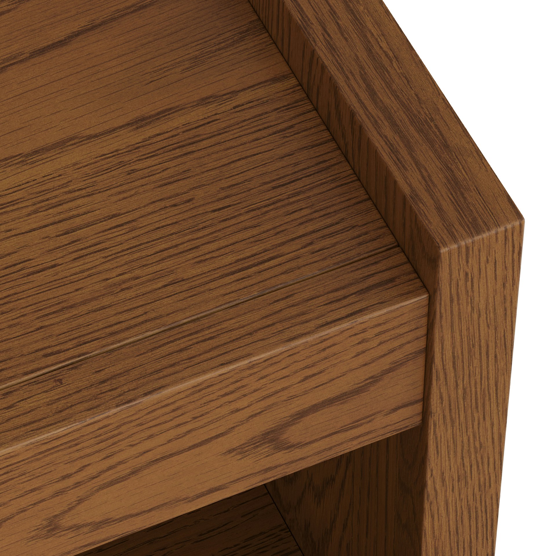 Cassie 56" Velvet Bench - Smoked Oak and Hale Fir Green 13 Cassie 56" Velvet Bench - Smoked Oak and Hale Fir Green
