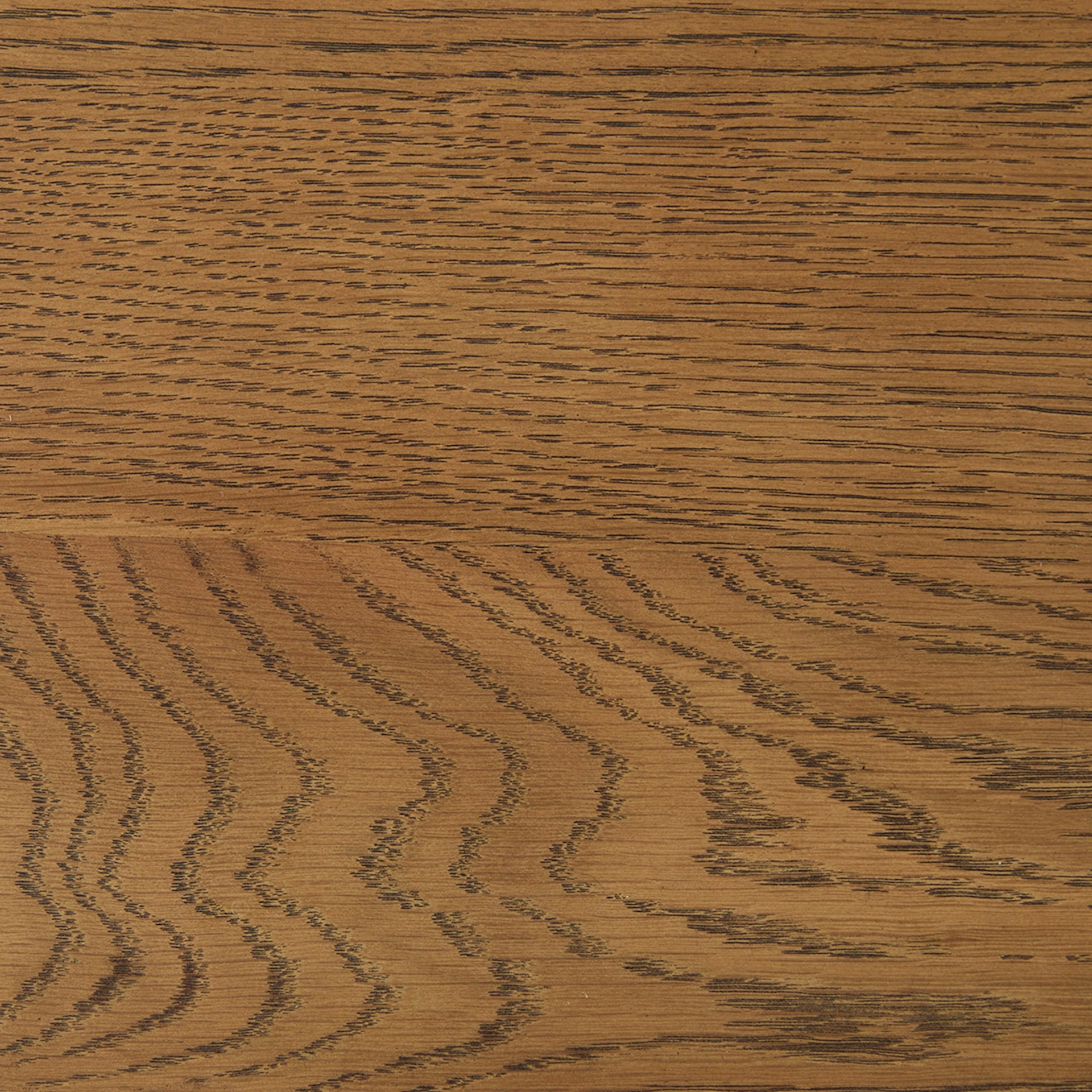 Cassie 56" Velvet Bench - Smoked Oak and Hale Fir Green 14 Cassie 56" Velvet Bench - Smoked Oak and Hale Fir Green