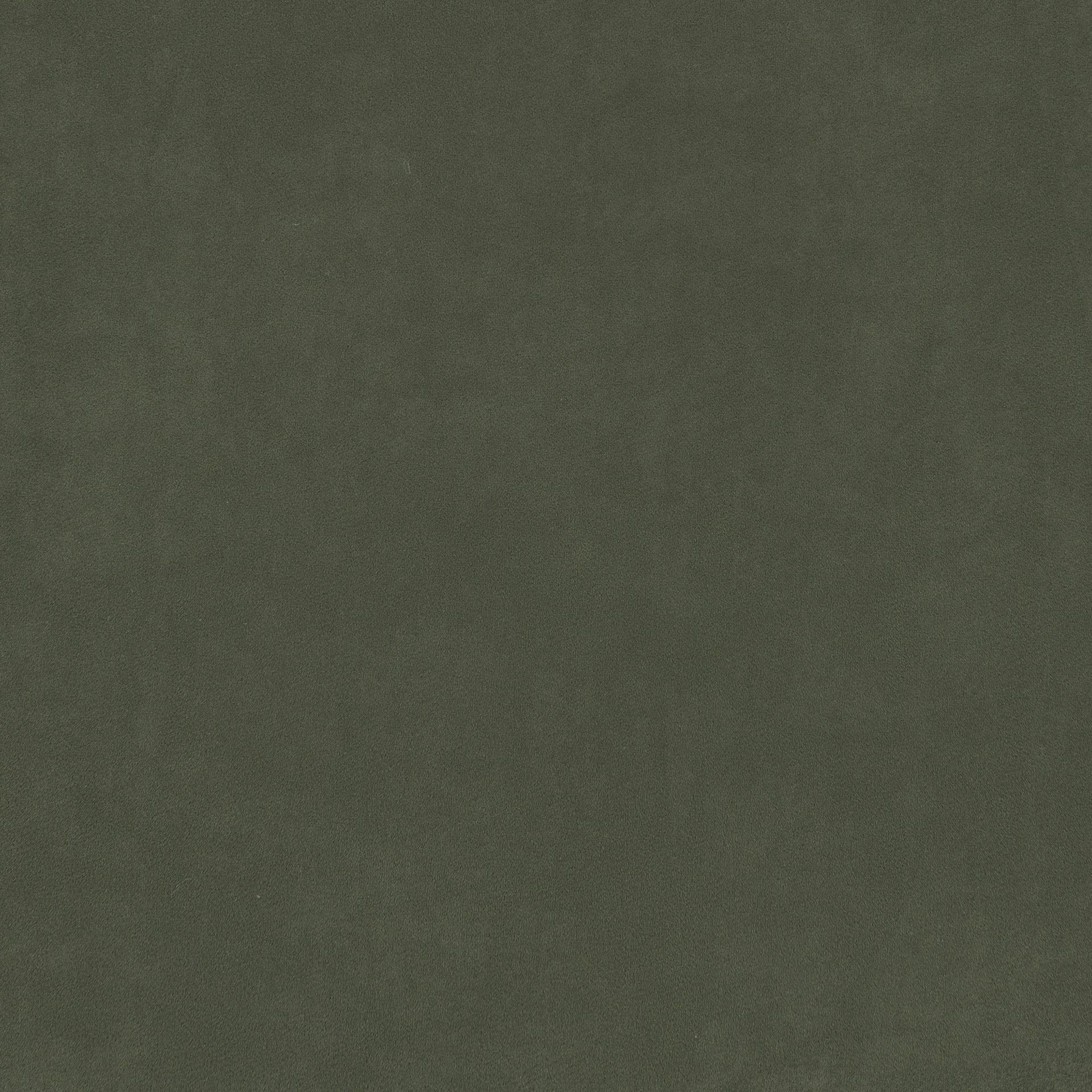 Cassie 56" Velvet Bench - Smoked Oak and Hale Fir Green 15 Cassie 56" Velvet Bench - Smoked Oak and Hale Fir Green