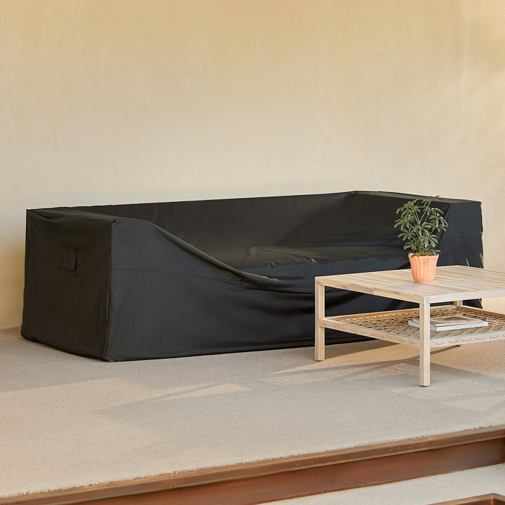 Hofte Outdoor XL Sofa Cover